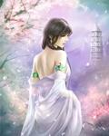 如果时光倒流你想回到什么时候