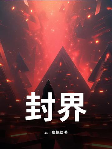 封界至尊是什么境界