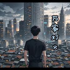 不是当事人派出所传唤做笔录
