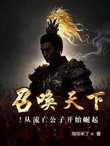召唤流完本