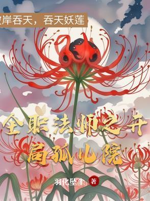 全职法师之开局风系