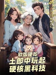 土郎中祛痘怎么样