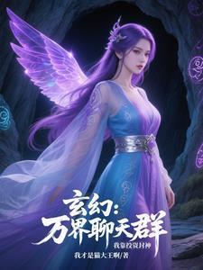 万界聊天穿梭群 逆着风笑