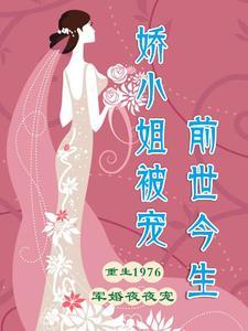 宝马封闭摩托车