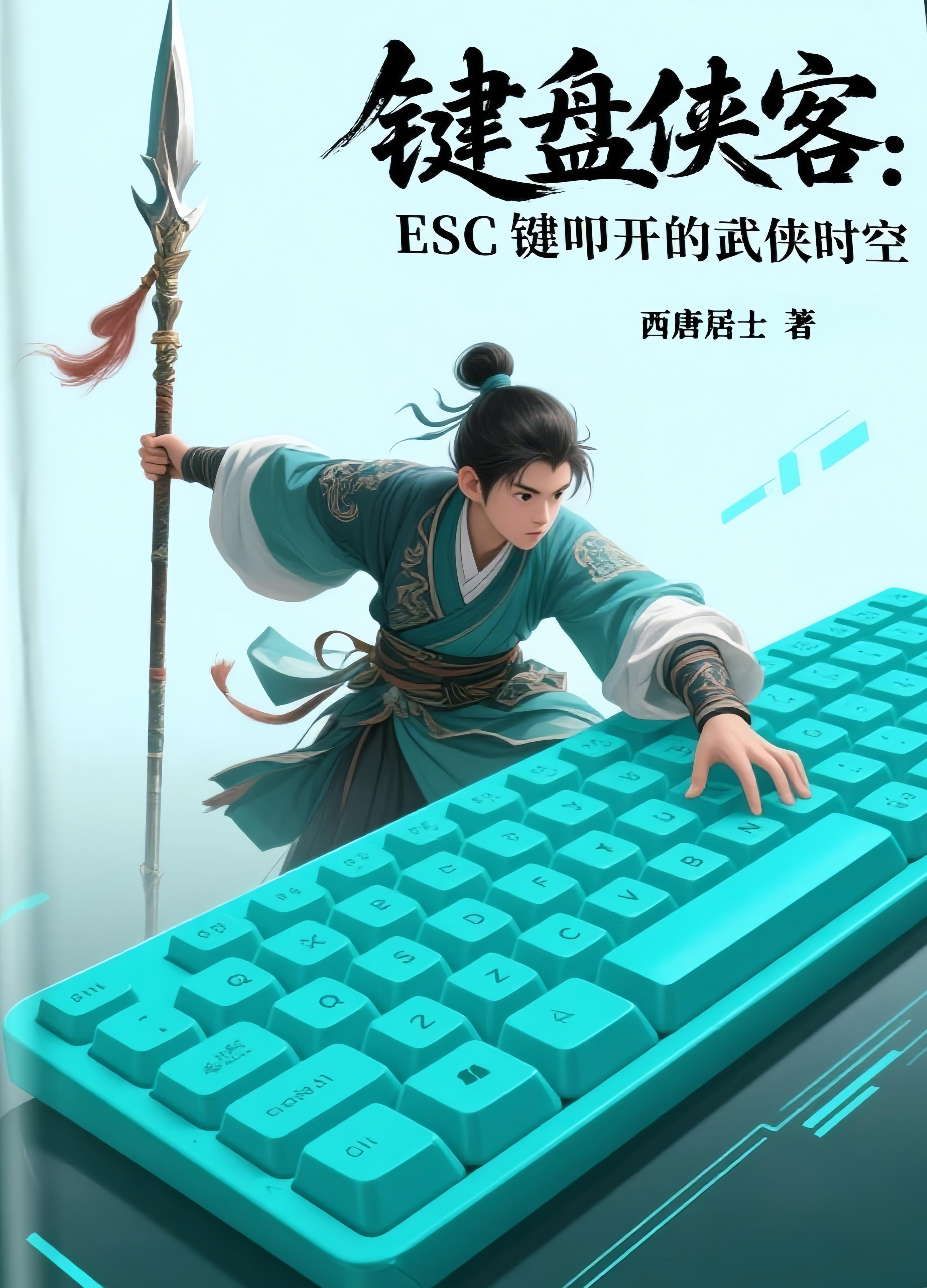 键盘侠现实秒怂