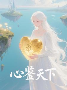 心鉴智控科技有限公司