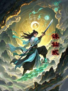 诛仙贰1.2攻略