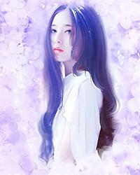 九叔的掌门大弟子 九叔的掌门大弟子最新章节