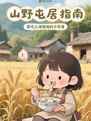 山野咋家