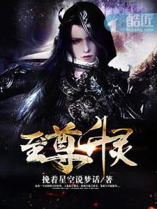 至尊灵皇百科