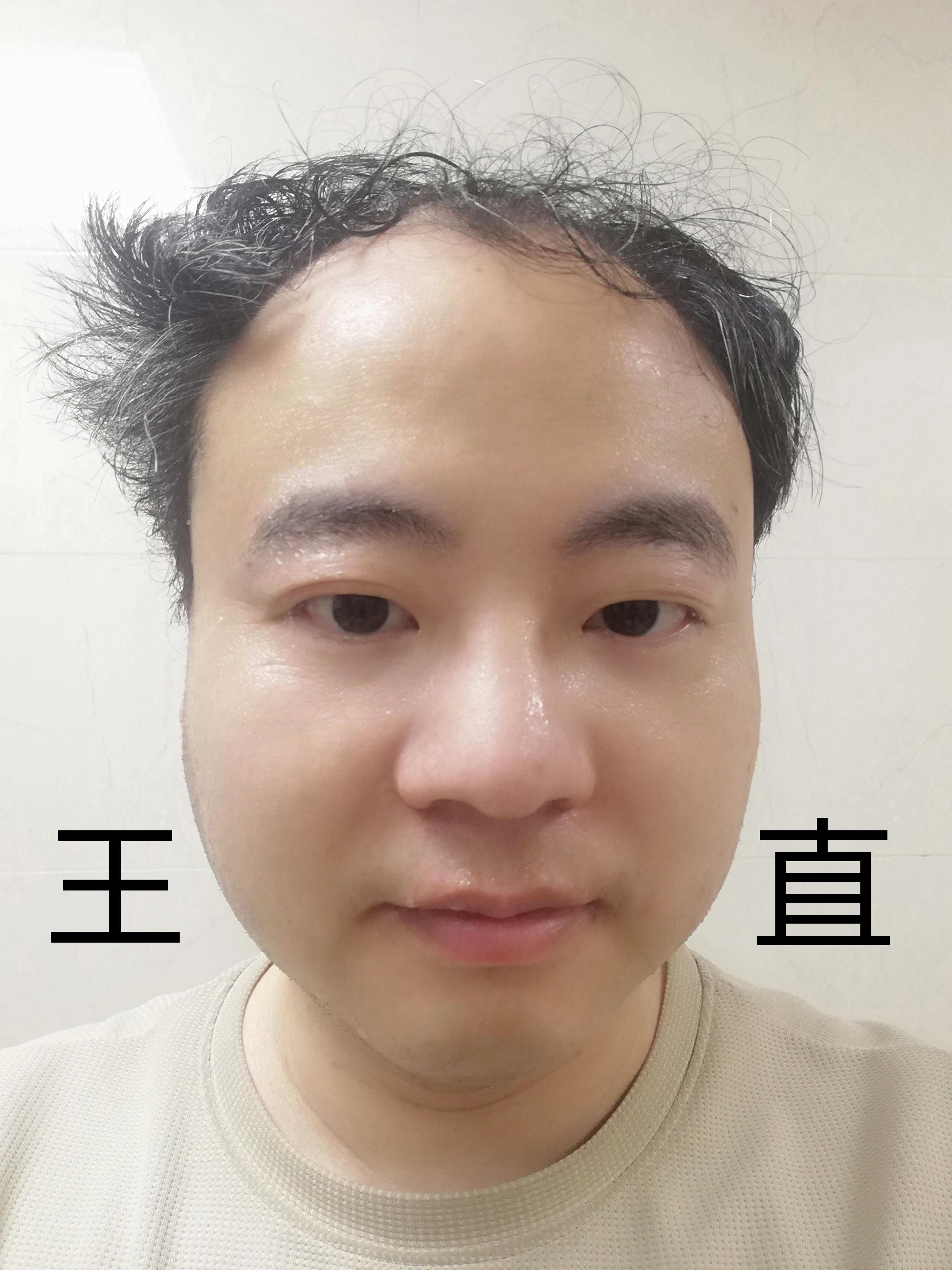 王直将军后代