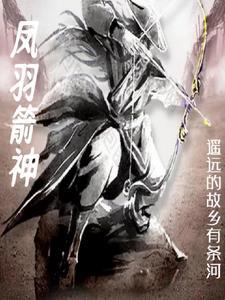 风羽箭原理