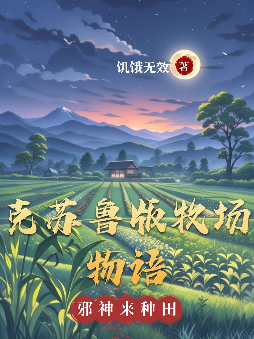 牧场物语专题