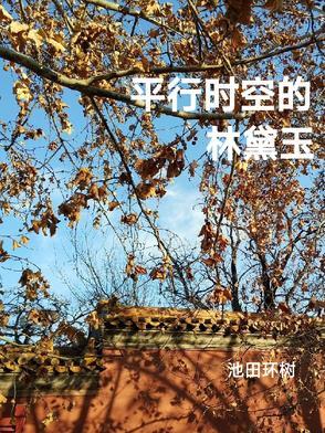 平行时空真实经历
