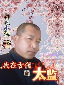 男主叫御风的