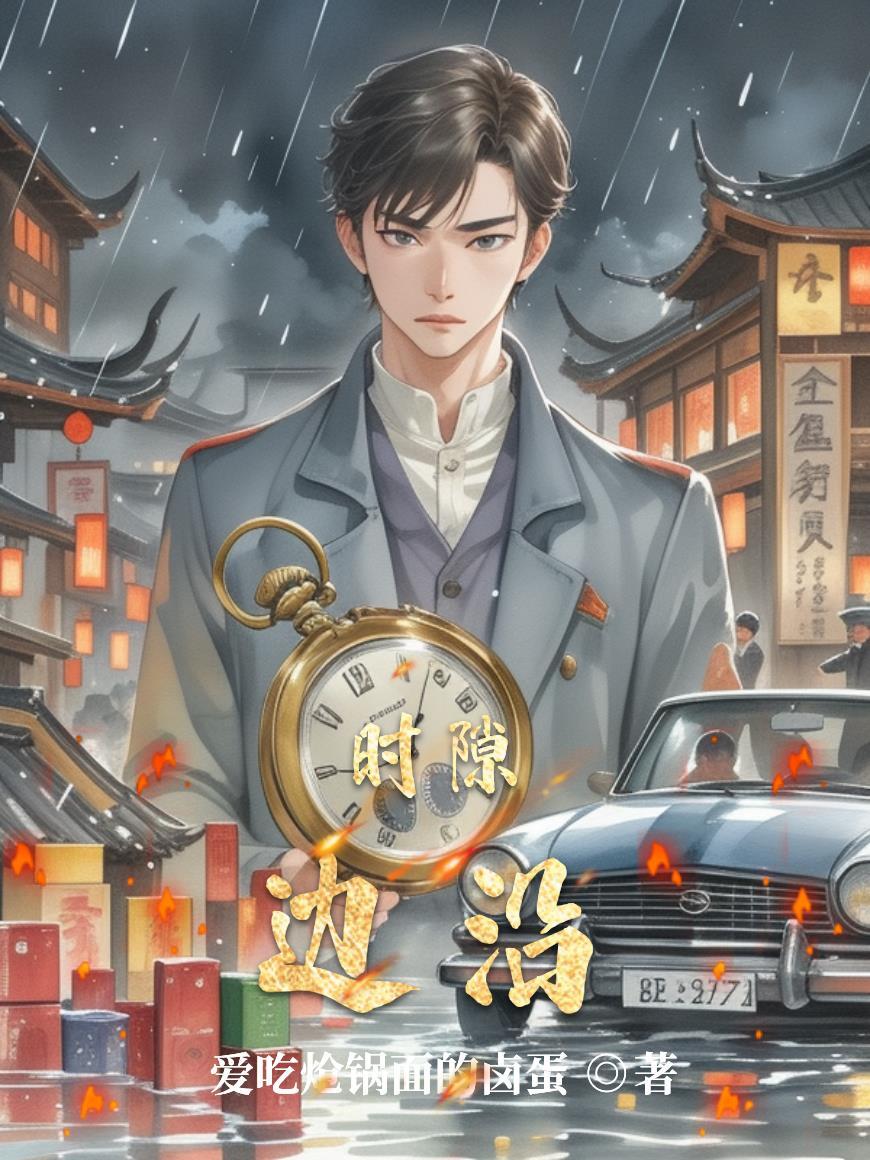 时隙是什么