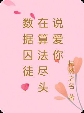 数据it