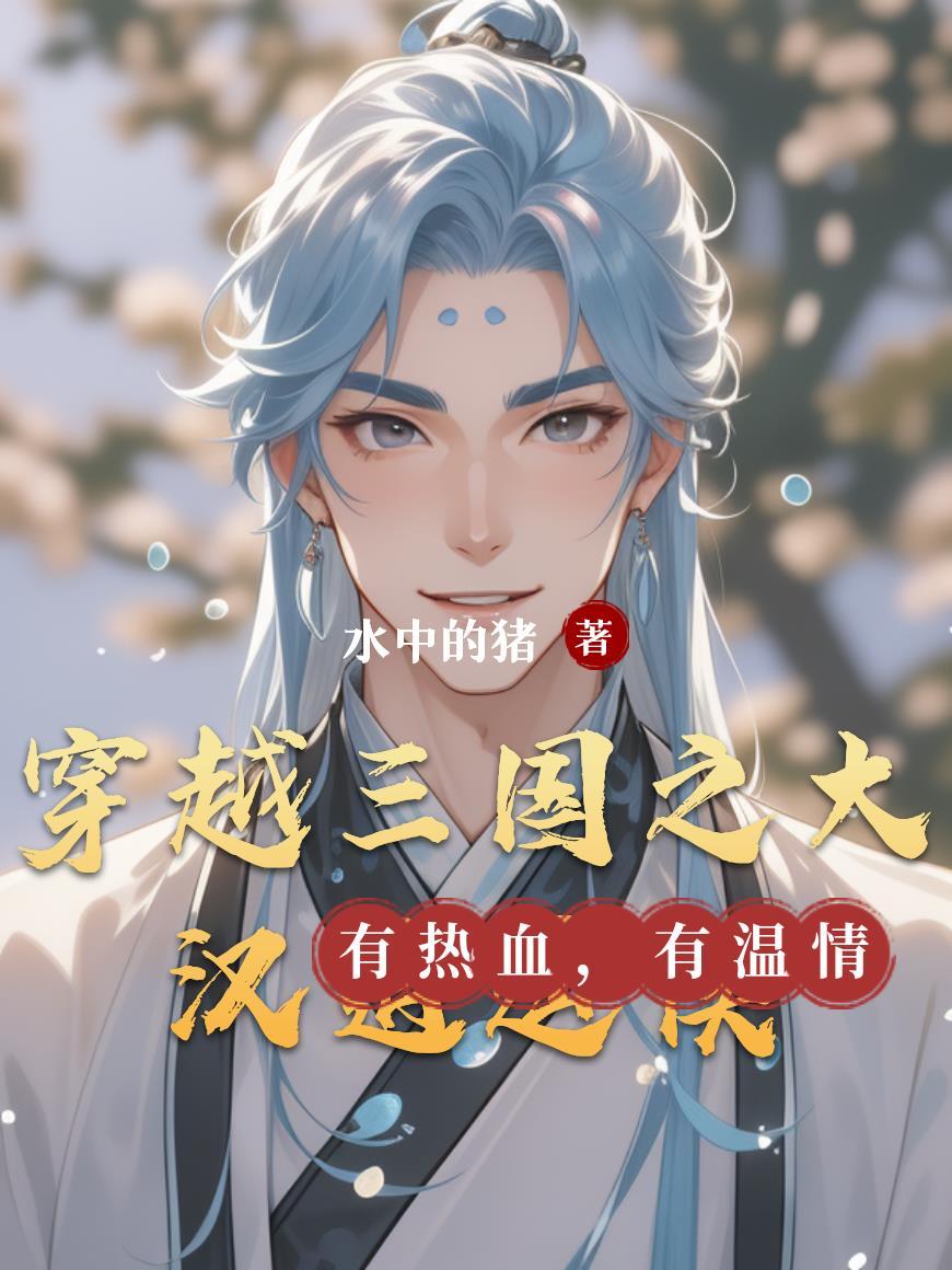 穿越三国十大经典大汉帝国风云录