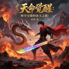 天命时代