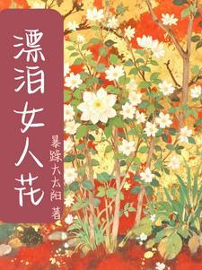 漂泊女人 九丹