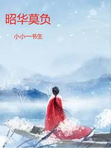 莫负韶华拼音