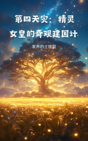 求第四天灾