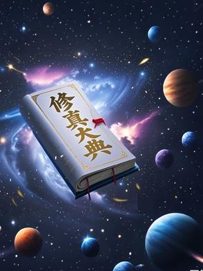 修真dha