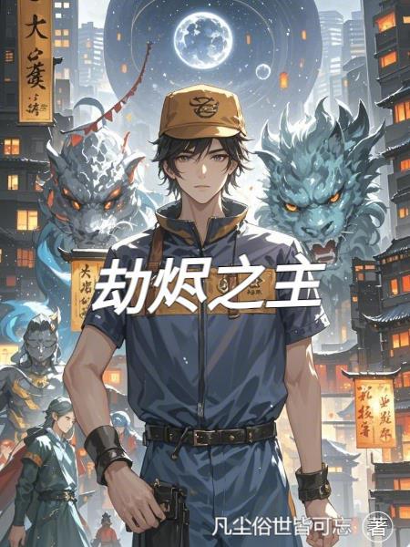 ez烬 烬ez