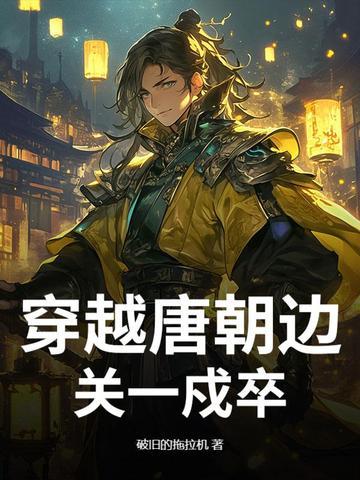 唐代边关情况