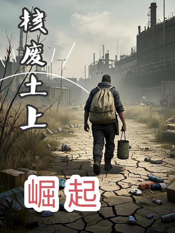 核爆rpg和废土2哪个好玩