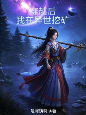 我在异世种田养崽尹可竹全文阅读