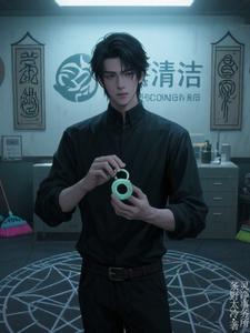 灵境信息科技有限公司