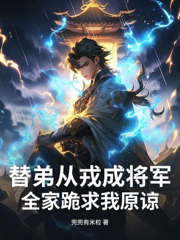 替父从军是成语吗?