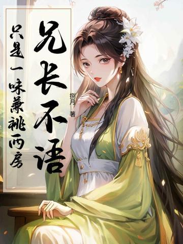 兄长不少打一城市名字