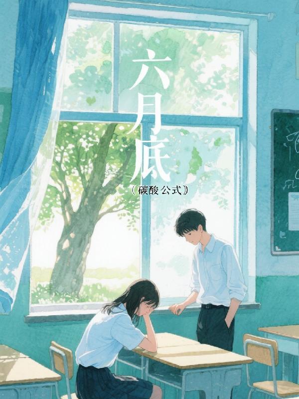 6月份学校开展的活动有哪些