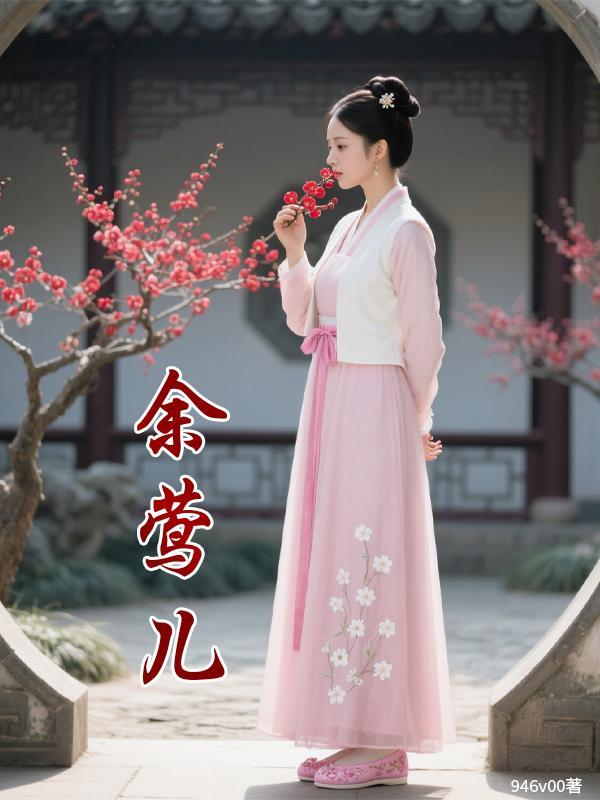 凤仪公主