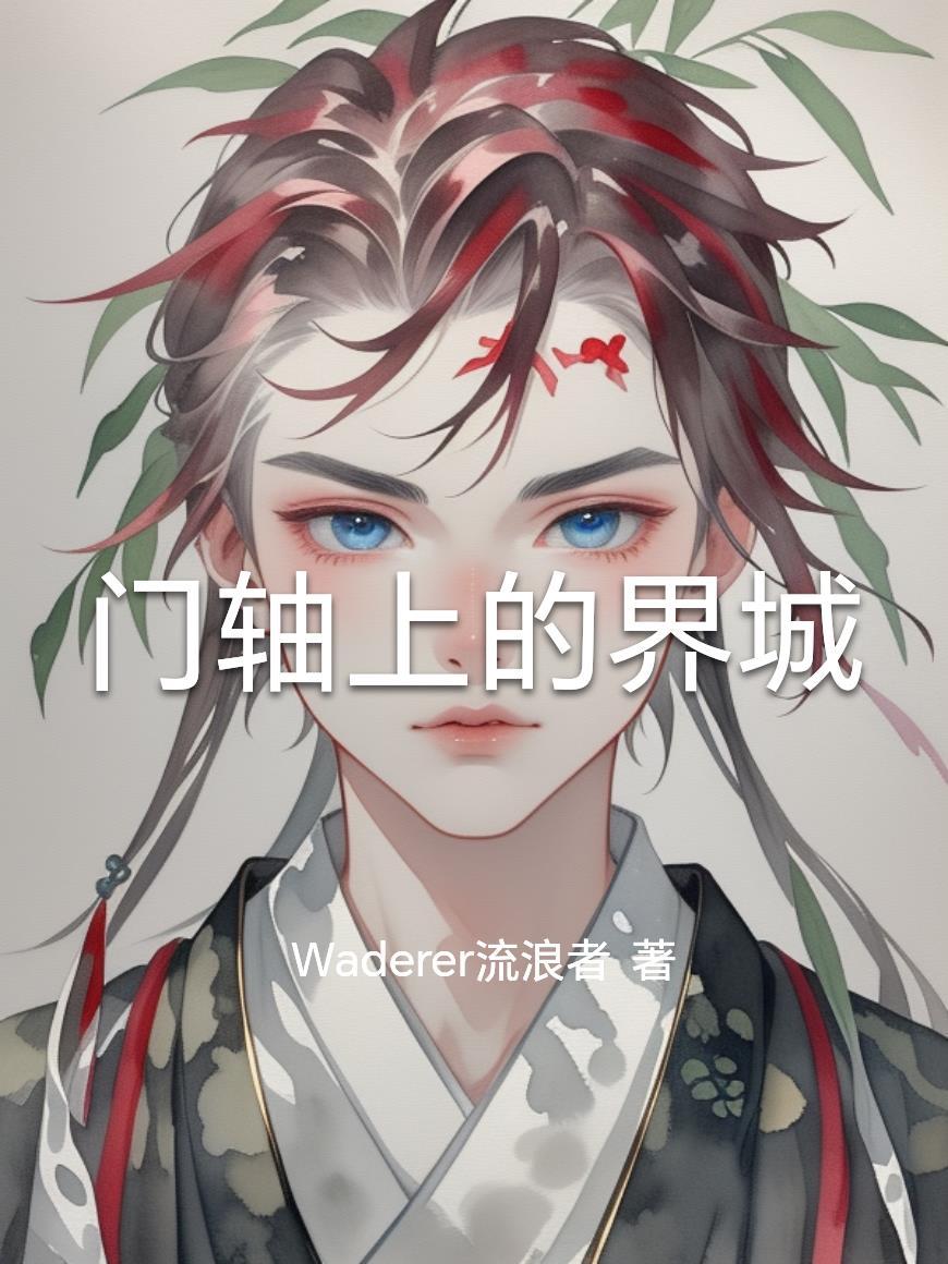 门轴在门的哪个位置图片