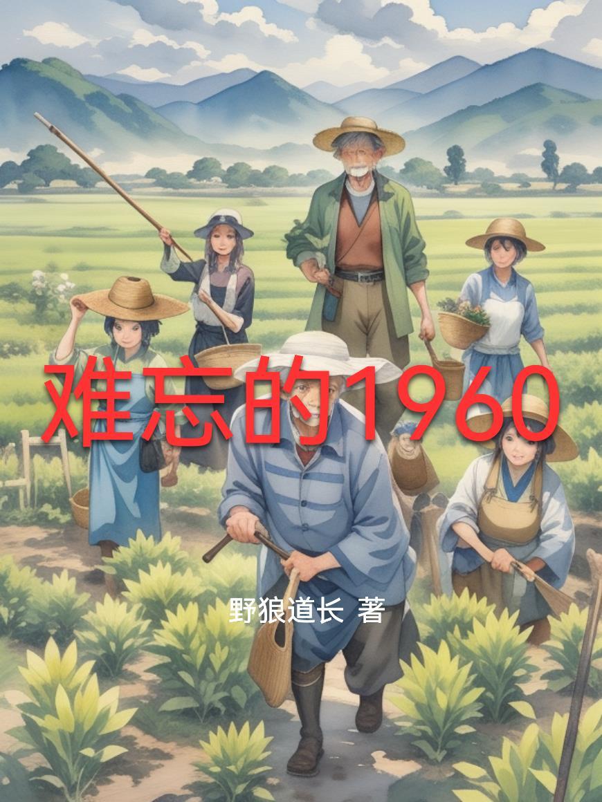 难忘的1919普通话版百度资源