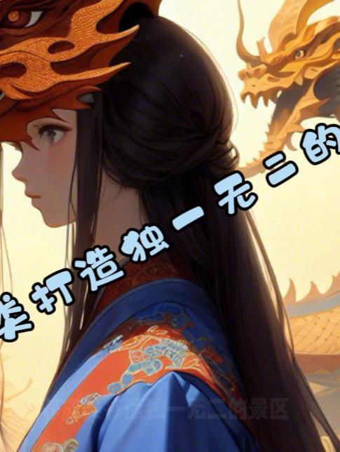 有什么好的养成类游戏