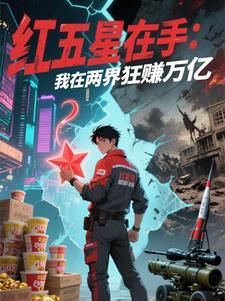 红色矿泉水什么意思