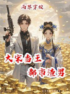 有空间穿越到古代