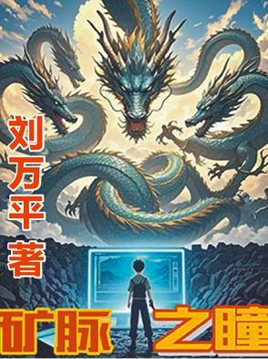 矿脉视频
