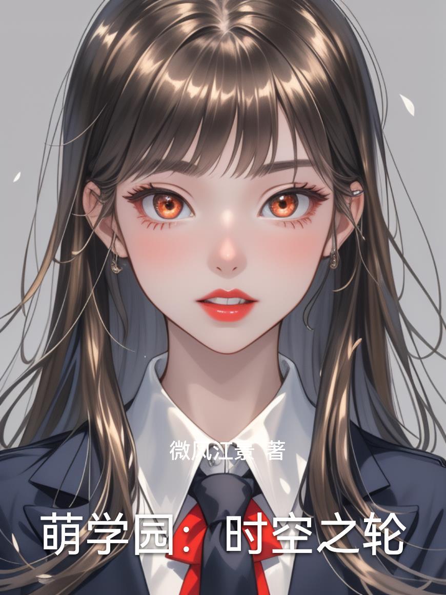 萌学园之时空之恋