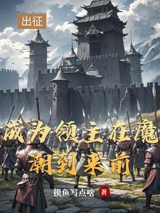从领主到帝皇的位面远征