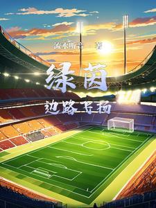 足球带系统的