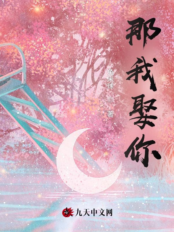 燥热体质的表现症状及调理方法