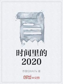 g表示什么