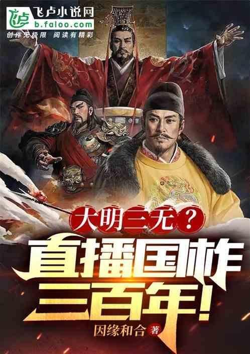 大明风华三十三集视频
