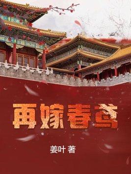 再嫁红妆免费全本