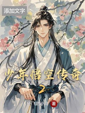 少年悟空传-送满v高返